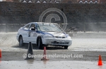 Sand Racing_27-04-2013_Car-10