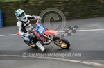 Hill Climb Bike_21-04-2014-11