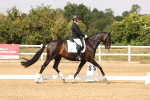 SBM_001930