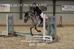 BPP_5039