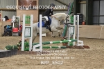 BPP_5502