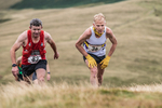 Sedbergh Hills-132