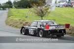 Hill Climb_27-08-2012_Car-156
