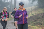Glentress 21  10K-1513