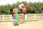 SBM_001709