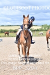 BPP_3294