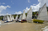 Bequia Easter Regatta_Heineken Challenge - Local Fishing Boatsgrw_8834