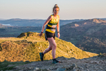 Loughrigg-321