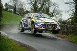 Circuit of Ireland 127 of 204