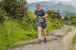 Round Latrigg-434
