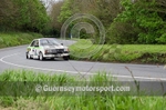 Hill Climb_07-05-12_Car-256