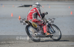 Sandracing_31-05-2014-191