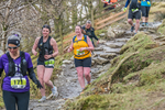 Buttermere-280