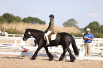 SBM_03476