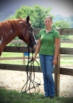 Haleys Horse_016