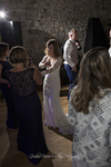 216_blog wedding pictures
