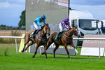 280826-Race 1-Hatamoto-4189