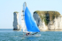 060617 Hobie Tiger 770 IMG_9705_Edit
