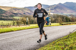 North Lakes Half Marathon  10k-1093