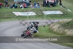 Alderney Hill Climb Bike_2013-63