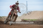 Motocross_04-02-2012-1