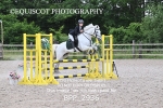 BPP_2936