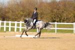 SBM_003628