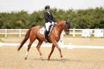 SBM_003648