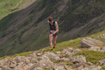 Buttermere Horseshoe-32