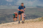 Helvellyn-287