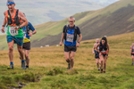Sedbergh -515