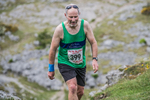 Hutton Roof-375