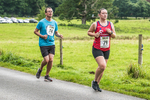 Acorn bank-153