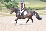 BPP_7231