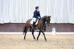 SBM_001697