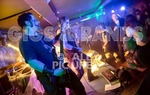 Darker Shores-38