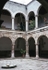Cloister