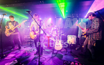 Tantale_Album Launch-60