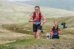 Inter Counties-139