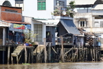 VIET_0225