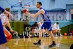 Edmundson Electrical Chargers v Le Mont Saint_2023-25