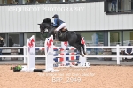 BPP_2949