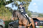 500-HARLYN.CONNOR-Kerryann.Dunstan-DR portfolio