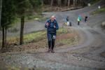 Glentress-2644