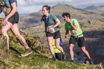 Dunnerdale-383