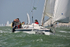 160702 STELMARIA - GBR8405T ROUND THE ISLAND Y92A0788_Edit