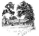 Fleggburgh Village School