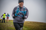 Matterdale-164