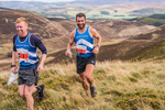 Leg Three-185