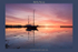 Tranquility